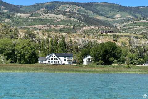 2500 N BEAR LAKE, Garden City, UT 84028
