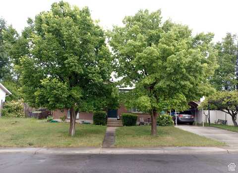 56 N 970 W, Orem, UT 84057