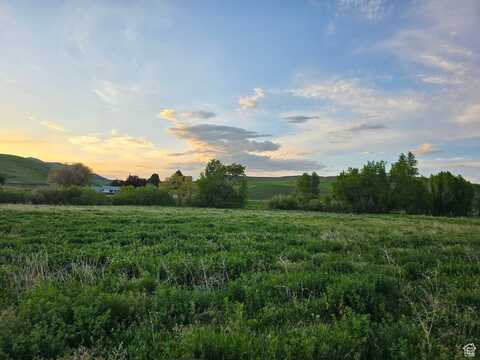 9740 N HWY 34, Preston, ID 83263