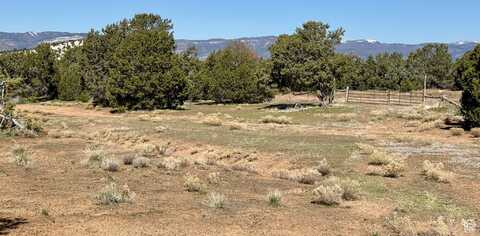 undefined, Spring City, UT 84662