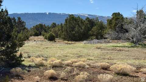 undefined, Spring City, UT 84662