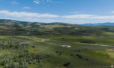 300 MAGGI, Montpelier, ID 83254