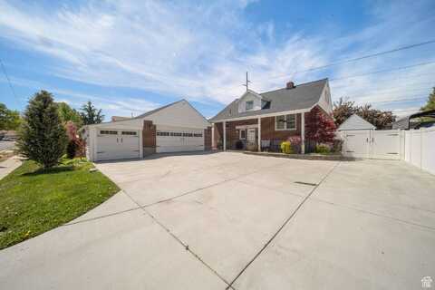 5788 S 920 E, Murray, UT 84121