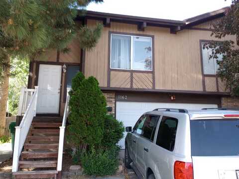 1162 W 230 S, Orem, UT 84058
