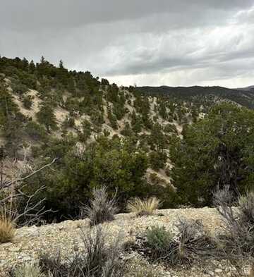 undefined, Duchesne, UT 84021