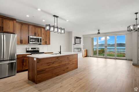 35 E 150 S, Garden City, UT 84028