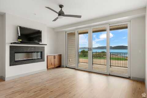 35 E 150 S, Garden City, UT 84028