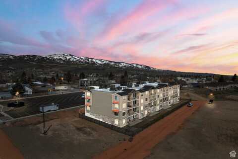 35 E 150 S, Garden City, UT 84028