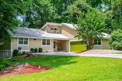 7358 S. Mitchell Ct., Villa Rica, GA 30180