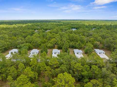 10627 S TARTAN POINT, HOMOSASSA, FL 34446