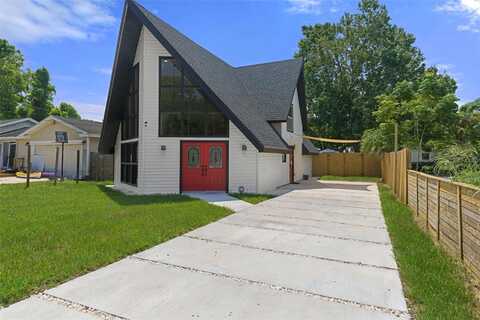 7422 NEW YORK AVENUE, HUDSON, FL 34667