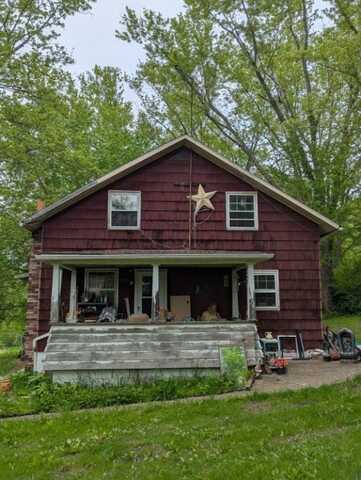 139 Stullville Rd, Leechburg, PA 15656
