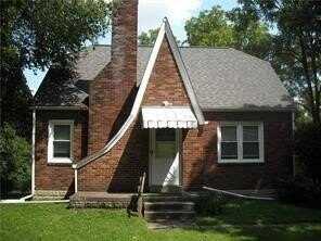 9632 Highland Rd, McCandless, PA 15237