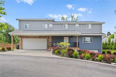 117 Gill Hall Rd, Jefferson Hills, PA 15025
