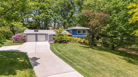 109 Meadowvue Dr, Marshall, PA 15090