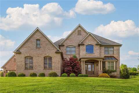117 Majestic Dr, Adamstown, PA 16046