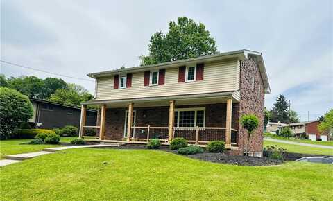undefined, Hempfield Twp - WML, PA 15601