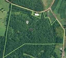 0 Parkwood Rd, Indiana, PA 15774