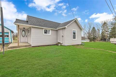 6301 Tuscarawas Rd, Ohioville, PA 15052