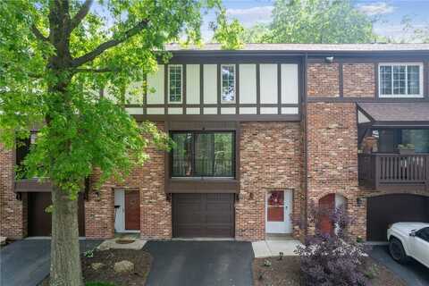 436 Allenberry Drive, Reese, PA 15237