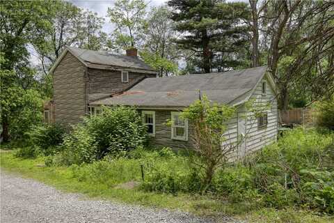 1210 Sharon Road, West Bridgewater, PA 15009
