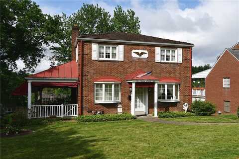 578 Moreland Dr, Lebanon, PA 15243