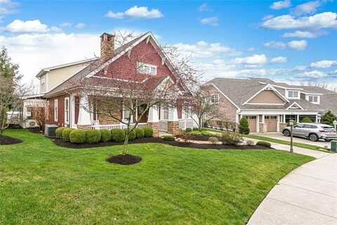 240 Berkeley Way, Monroeville, PA 15146