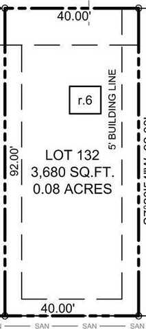 675 (lot 132) Arbor Ct, Fox Chapel, PA 15238
