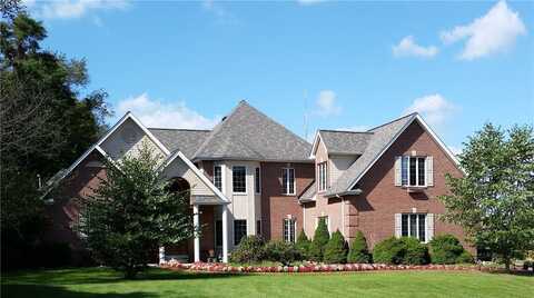 3875 Harpen Rd, Hawley, PA 15214