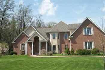 3875 Harpen Rd, Summerhill, PA 15214
