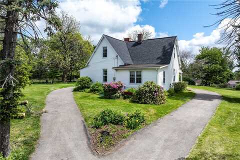 455 Wilson Dr, Penn Hills, PA 15235