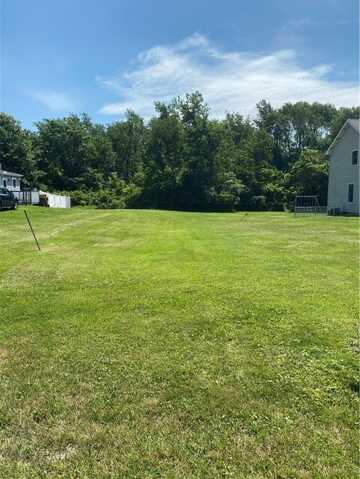 240 Marine St., Washington, PA 15012