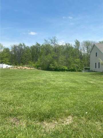 240 Marine St., Washington, PA 15012