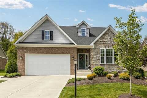 218 ST ANDREWS, Strabane, PA 15317