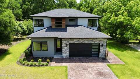 120 Fairview Road, Leland, NC 28451