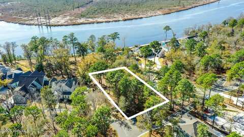 929 Chair Road, Castle Hayne, NC 28429