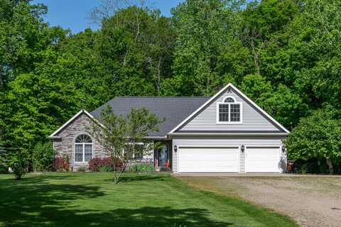 4559 Baker Road, Urbana, OH 43078