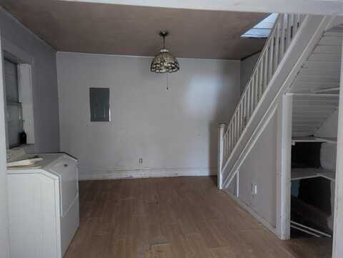 970 Hillcrest Avenue, Springfield, OH 45504