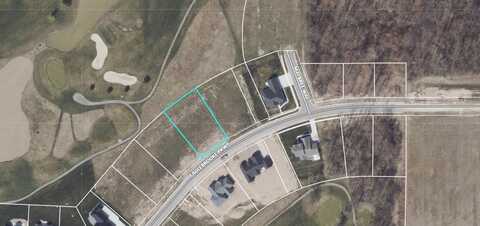 2409 Eaglebrooke Parkway, Celina, OH 45822