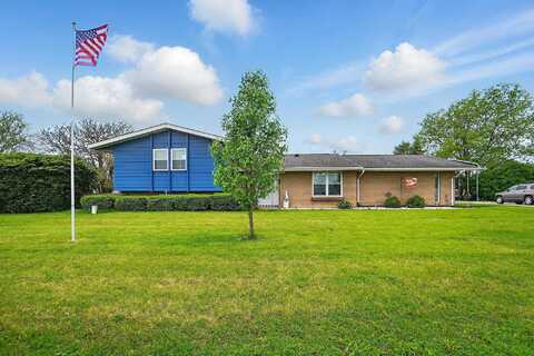 2206 State Route 56, London, OH 43140