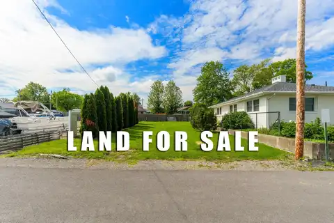 8844 Chautauqua Boulevard, Lakeview, OH 43331