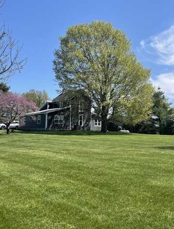 9380 S Charleston Pike, South Charleston, OH 45368