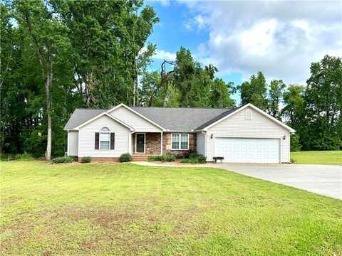 108 Toliver Lane, Anderson, SC 29626
