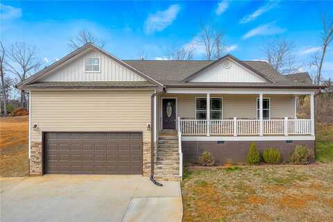 11 Arlington Road, Greer, SC 29651
