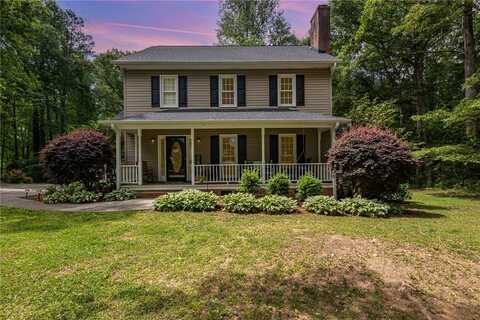 108 Ascot Court, Easley, SC 29642