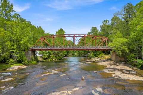 105 Chauga Valley Road, Westminster, SC 29693