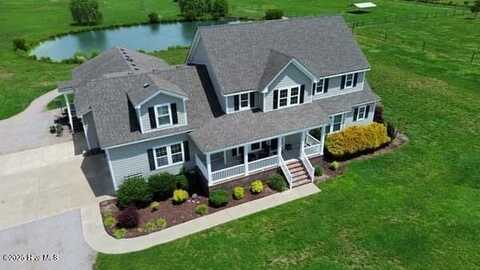 375 Summit Farms Trail, Moyock, NC 27958