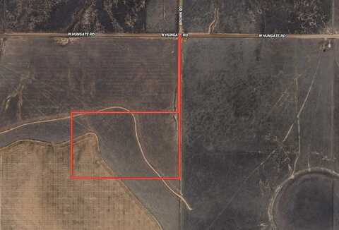 Barrett Farm North 50 Ac Tract, Canyon, TX 79015