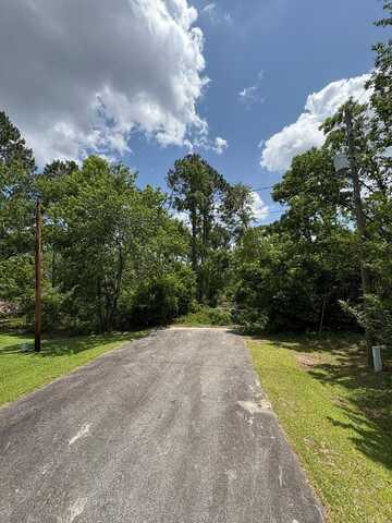 0 English Oak Drive, Vidalia, GA 30474