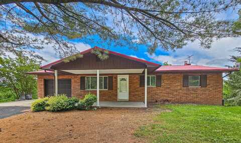 23223 State Route 7, Crown City, OH 45623